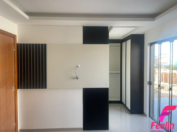 Imagem Casa com 2 Quartos à Venda, 180 m² em Campeche - Florianópolis Imagem Casa com 2 Quartos à Venda, 180 m² em Campeche - Florianópolis