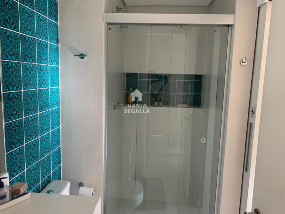 Imagem Apartamento com 2 Quartos à Venda, 138 m² em Perdizes - São Paulo Imagem Apartamento com 2 Quartos à Venda, 138 m² em Perdizes - São Paulo