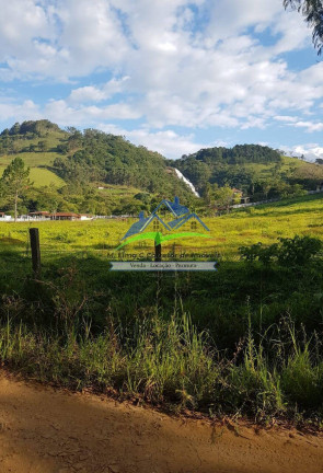 Imagem Terreno à Venda, 6 m² em Joanópolis Imagem Terreno à Venda, 6 m² em Joanópolis