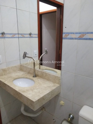 Imagem Casa com 4 Quartos à Venda,  em Alto De Pinheiros - Paulínia