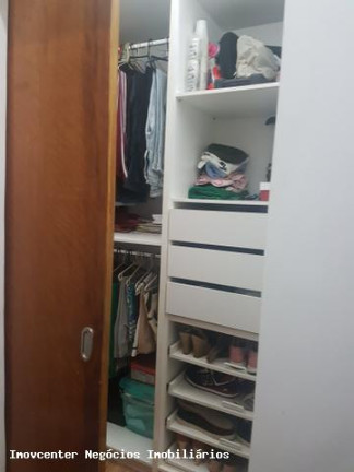 Imagem Apartamento com 2 Quartos à Venda, 68 m² em Cachambi - Rio De Janeiro