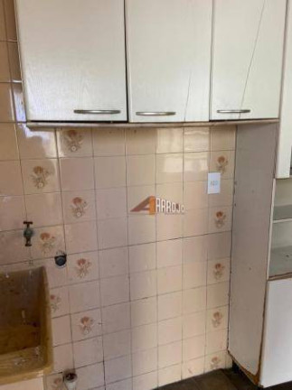 Imagem Sobrado com 3 Quartos à Venda, 115 m² em Cidade Antônio Estevão De Carvalho - São Paulo