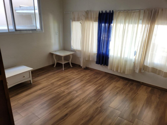 Imagem Casa de Condomínio com 3 Quartos à Venda, 170 m² em Residencial Villaggio Fiorentino - Valinhos