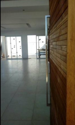 Imagem Casa com 3 Quartos à Venda, 319 m² em Jardim Residencial Chácara Ondina - Sorocaba