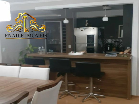 Imagem Apartamento com 3 Quartos à Venda, 95 m² em Recreio Dos Bandeirantes - Rio De Janeiro Imagem Apartamento com 3 Quartos à Venda, 95 m² em Recreio Dos Bandeirantes - Rio De Janeiro