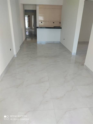 Imagem Apartamento com 2 Quartos à Venda, 70 m² em Tupi - Praia Grande Imagem Apartamento com 2 Quartos à Venda, 70 m² em Tupi - Praia Grande