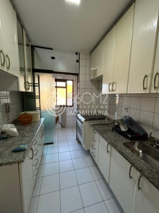 Imagem Apartamento com 2 Quartos à Venda, 63 m² em Vila Floresta - Santo André Imagem Apartamento com 2 Quartos à Venda, 63 m² em Vila Floresta - Santo André