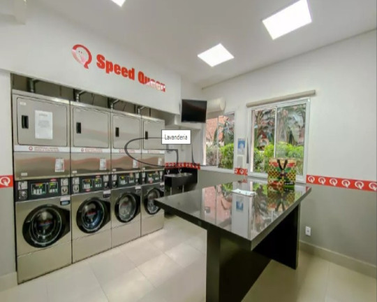 Imagem Imóvel com 1 Quarto à Venda, 33 m² em Brás - São Paulo Imagem Imóvel com 1 Quarto à Venda, 33 m² em Brás - São Paulo