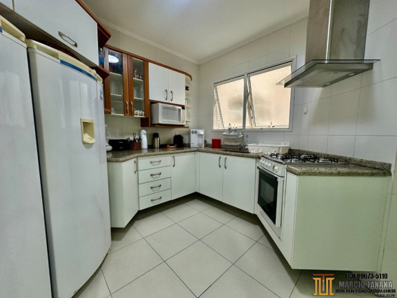 Imagem Imóvel com 5 Quartos à Venda, 133 m² em Riviera - Bertioga