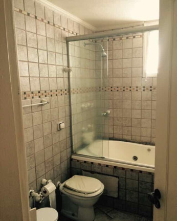 Imagem Apartamento com 2 Quartos à Venda, 142 m² em Jardim Paulista - São Paulo