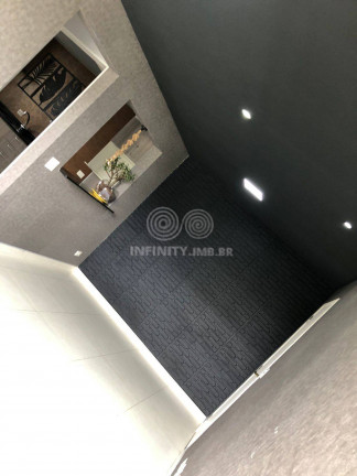 Imagem Apartamento com 2 Quartos à Venda, 60 m² em Sacomã - São Paulo