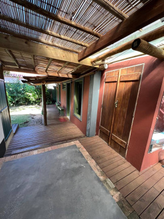 Imagem Casa com 6 Quartos à Venda, 920 m² em Marau Imagem Casa com 6 Quartos à Venda, 920 m² em Marau
