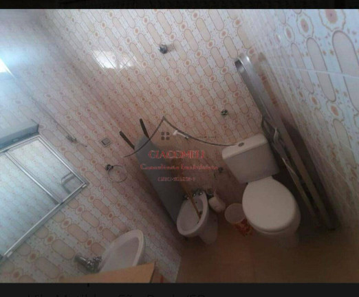 Imagem Sobrado com 2 Quartos à Venda, 140 m² em Vila Matilde - São Paulo Imagem Sobrado com 2 Quartos à Venda, 140 m² em Vila Matilde - São Paulo