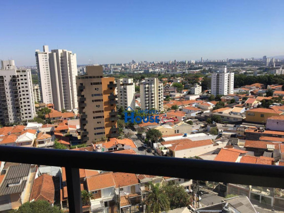 Imagem Apartamento com 3 Quartos à Venda, 132 m² em Alto De Pinheiros - São Paulo Imagem Apartamento com 3 Quartos à Venda, 132 m² em Alto De Pinheiros - São Paulo