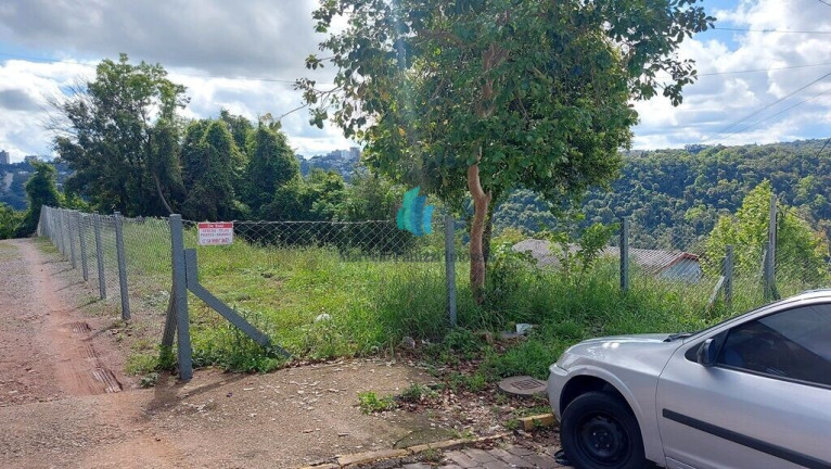Imagem Terreno à Venda, 775 m² em Santa Helena - Bento Gonçalves Imagem Terreno à Venda, 775 m² em Santa Helena - Bento Gonçalves