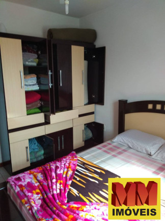 Imagem Casa de Condomínio com 2 Quartos à Venda, 76 m² em Manoel Correa - Cabo Frio Imagem Casa de Condomínio com 2 Quartos à Venda, 76 m² em Manoel Correa - Cabo Frio