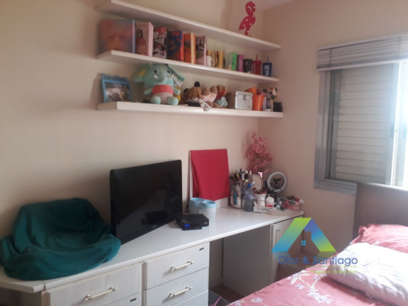Imagem Apartamento com 2 Quartos à Venda, 63 m² em Vila Mariana - São Paulo Imagem Apartamento com 2 Quartos à Venda, 63 m² em Vila Mariana - São Paulo