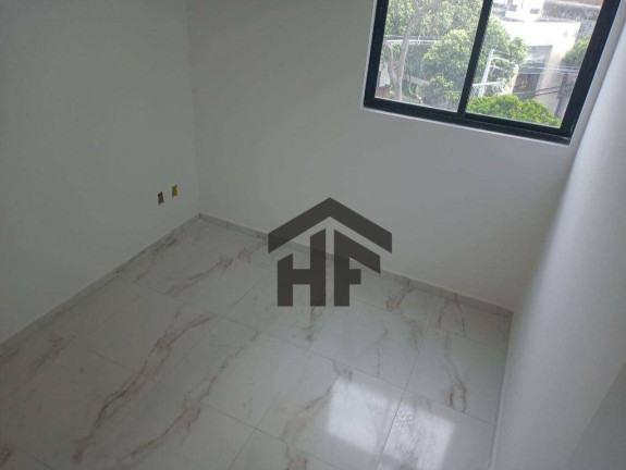 Imagem Apartamento com 2 Quartos à Venda, 48 m² em Boa Vista - Recife Imagem Apartamento com 2 Quartos à Venda, 48 m² em Boa Vista - Recife