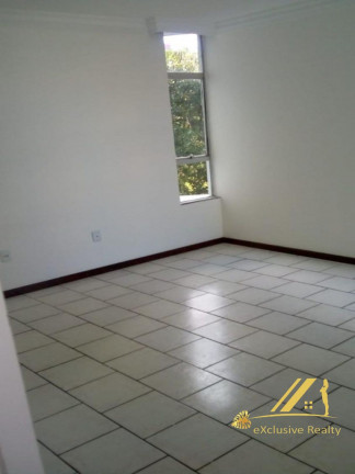 Imagem Apartamento com 3 Quartos à Venda, 101 m² em Caminho Das árvores - Salvador Imagem Apartamento com 3 Quartos à Venda, 101 m² em Caminho Das árvores - Salvador