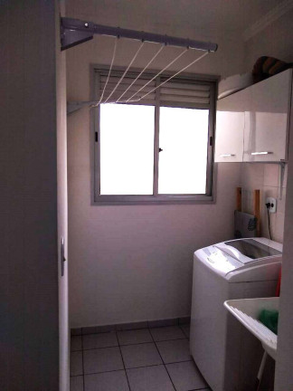 Imagem Apartamento com 2 Quartos à Venda, 72 m² em Vila Joana - Jundiaí Imagem Apartamento com 2 Quartos à Venda, 72 m² em Vila Joana - Jundiaí