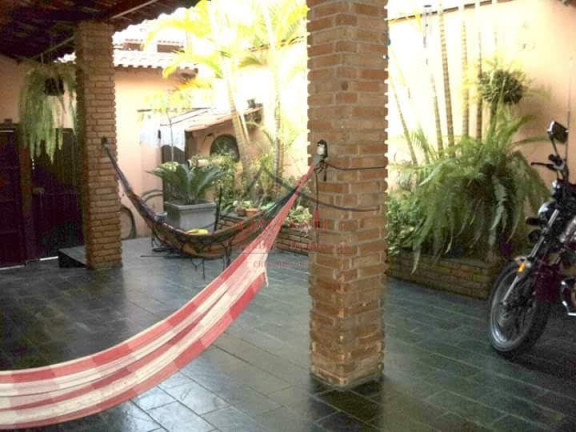 Imagem Casa com 3 Quartos à Venda, 200 m² em Jardim Nossa Senhora Do Carmo - São Paulo Imagem Casa com 3 Quartos à Venda, 200 m² em Jardim Nossa Senhora Do Carmo - São Paulo