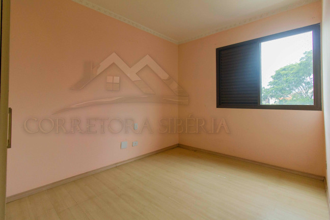 Imagem Apartamento com 3 Quartos à Venda, 137 m² em Jardim Avelino - São Paulo