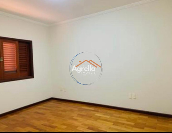 Imagem Casa com 3 Quartos à Venda, 229 m² em Parque Esperança - Mogi Mirim