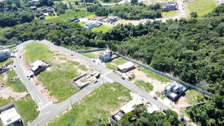 Imagem Terreno em Condomínio à Venda, 546 m² em Alpes De Atibaia - Atibaia Imagem Terreno em Condomínio à Venda, 546 m² em Alpes De Atibaia - Atibaia