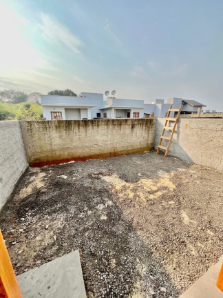 Imagem Sobrado com 2 Quartos à Venda, 60 m² em São Luiz - Sapiranga Imagem Sobrado com 2 Quartos à Venda, 60 m² em São Luiz - Sapiranga