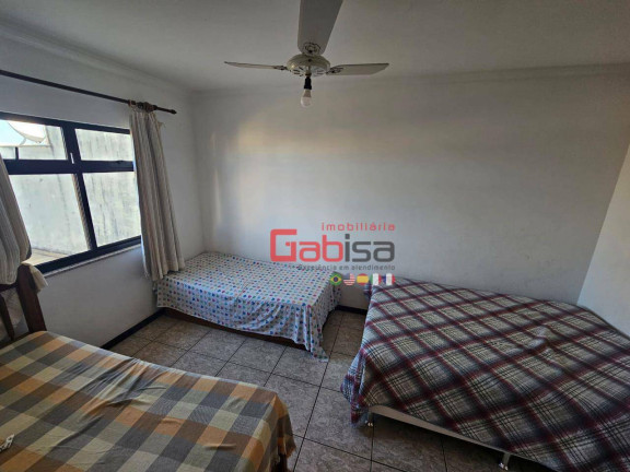 Cobertura com 4 Quartos à Venda, 200 m² em Centro - Cabo Frio