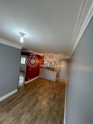 Imagem Apartamento com 2 Quartos à Venda, 56 m² em Centro - São Bernardo Do Campo Imagem Apartamento com 2 Quartos à Venda, 56 m² em Centro - São Bernardo Do Campo