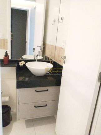 Imagem Apartamento com 2 Quartos à Venda, 63 m² em Canto Do Forte - Praia Grande Imagem Apartamento com 2 Quartos à Venda, 63 m² em Canto Do Forte - Praia Grande