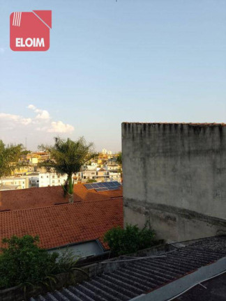 Imagem Terreno à Venda, 800 m² em Freguesia Do ó - São Paulo