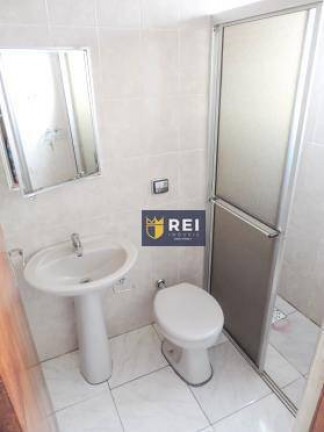 Imagem Sobrado com 2 Quartos à Venda, 149 m² em Jardim Rancho Grande - Itu Imagem Sobrado com 2 Quartos à Venda, 149 m² em Jardim Rancho Grande - Itu