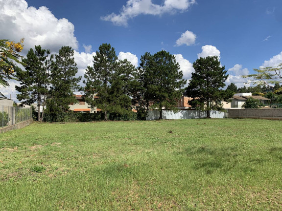 Imagem Terreno em Condomínio à Venda, 900 m² em Alphaville - Lagoa Dos Ingleses - Nova Lima Imagem Terreno em Condomínio à Venda, 900 m² em Alphaville - Lagoa Dos Ingleses - Nova Lima