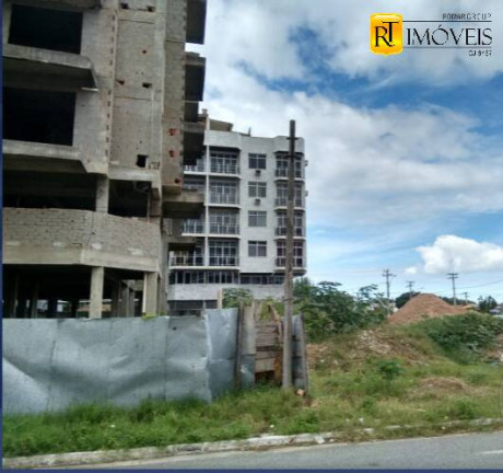 Imagem Terreno à Venda, 1.440 m² em Braga - Cabo Frio Imagem Terreno à Venda, 1.440 m² em Braga - Cabo Frio
