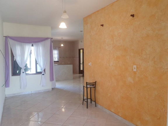 Imagem Casa com 3 Quartos à Venda, 110 m² em Costeira - Balneário Barra Do Sul Imagem Casa com 3 Quartos à Venda, 110 m² em Costeira - Balneário Barra Do Sul