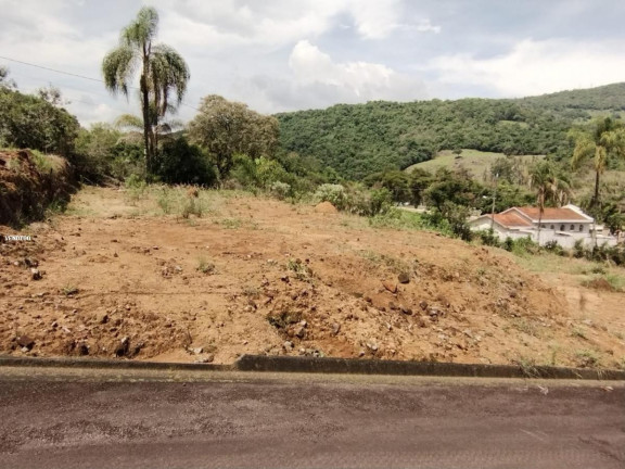 Imagem Terreno à Venda, 7.867 m² em Pocinhos Do Rio Verde - Caldas Imagem Terreno à Venda, 7.867 m² em Pocinhos Do Rio Verde - Caldas