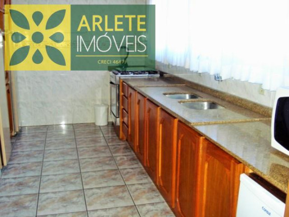 Imagem Apartamento com 4 Quartos para Alugar ou Temporada, 300 m² em Centro - Bombinhas Imagem Apartamento com 4 Quartos para Alugar ou Temporada, 300 m² em Centro - Bombinhas