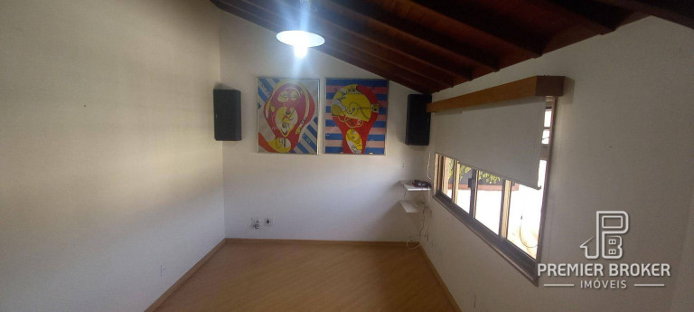 Imagem Cobertura com 5 Quartos à Venda, 310 m² em Várzea - Teresópolis Imagem Cobertura com 5 Quartos à Venda, 310 m² em Várzea - Teresópolis