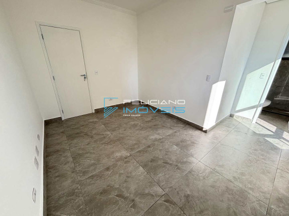 Imagem Cobertura com 3 Quartos à Venda, 120 m² em Canto Do Forte - Praia Grande Imagem Cobertura com 3 Quartos à Venda, 120 m² em Canto Do Forte - Praia Grande