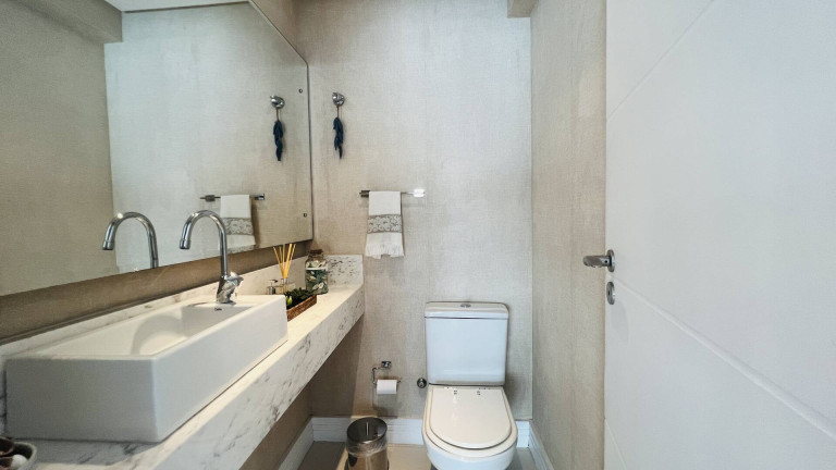 Imagem Apartamento com 3 Quartos à Venda, 140 m² em Riviera De São Lourenço - Bertioga Imagem Apartamento com 3 Quartos à Venda, 140 m² em Riviera De São Lourenço - Bertioga