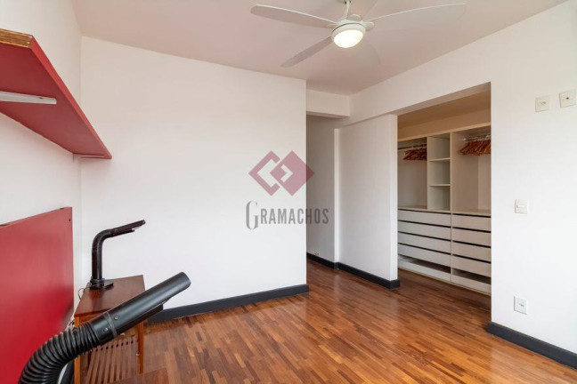 Imagem Apartamento com 2 Quartos à Venda, 110 m² em Jardim Paulista - São Paulo Imagem Apartamento com 2 Quartos à Venda, 110 m² em Jardim Paulista - São Paulo
