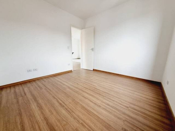 Imagem Apartamento com 2 Quartos à Venda, 49 m² em Vila Veloso - Carapicuíba