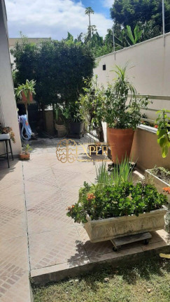 Imagem Apartamento com 1 Quarto à Venda, 51 m² em Parque São Luís - Taubaté