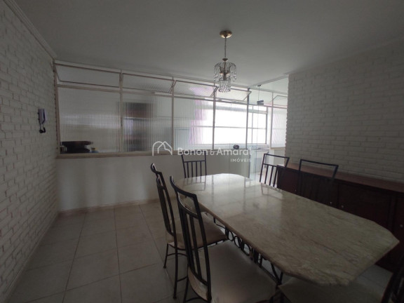 Imagem Apartamento com 3 Quartos à Venda, 194 m² em Centro - Campinas Imagem Apartamento com 3 Quartos à Venda, 194 m² em Centro - Campinas