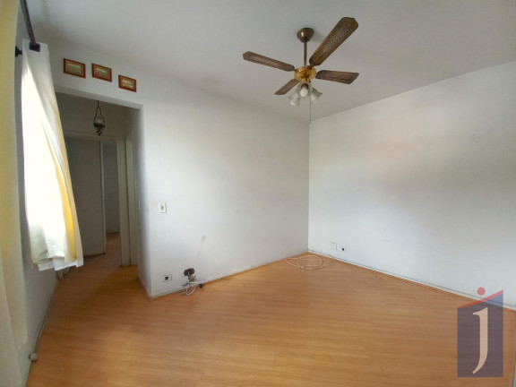 Imagem Apartamento com 1 Quarto à Venda, 39 m² em Vila Clementino - São Paulo Imagem Apartamento com 1 Quarto à Venda, 39 m² em Vila Clementino - São Paulo