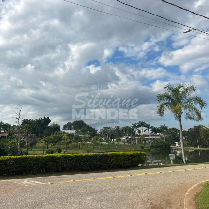 Imagem Terreno em Condomínio à Venda, em Chácaras Residenciais Santa Maria - Votorantim Imagem Terreno em Condomínio à Venda, em Chácaras Residenciais Santa Maria - Votorantim