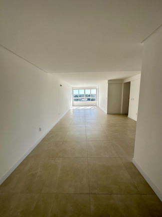 Imagem Apartamento com 3 Quartos à Venda, 109 m² em Igra Sul - Torres Imagem Apartamento com 3 Quartos à Venda, 109 m² em Igra Sul - Torres