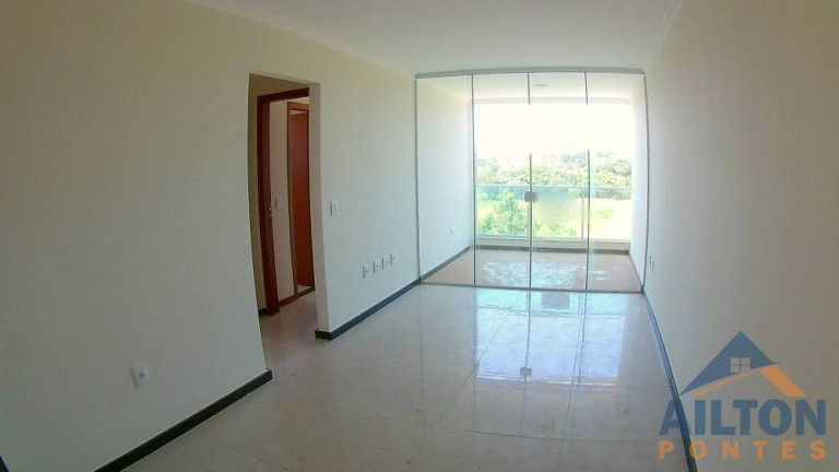 Imagem Apartamento com 2 Quartos à Venda, 65 m² em Praia Do Morro - Guarapari Imagem Apartamento com 2 Quartos à Venda, 65 m² em Praia Do Morro - Guarapari